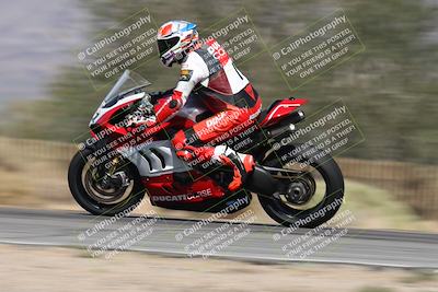 media/Oct-26-2025-Race Pace (Sun) [[c1447ca738]]/Verified/8-Turn 3 Exit Pans (1145am)/